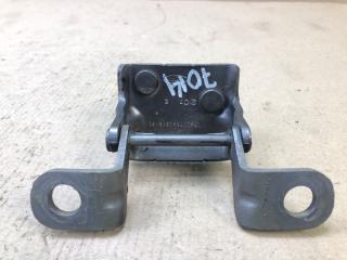 Петля крышки багажника правая FORD EDGE 06-14 T35PDED