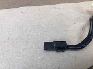 Проводка крышки багажника FORD EDGE 06-14 T35PDED