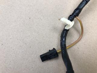 Проводка крышки багажника EDGE 06-14 2010 T35PDED