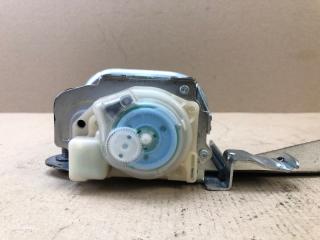 Ремень безопасности передний правый EDGE 06-14 2010 T35PDED