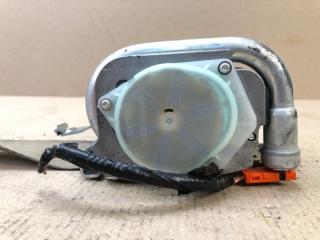 Ремень безопасности передний правый EDGE 06-14 2010 T35PDED