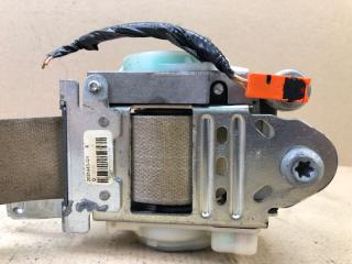 Ремень безопасности передний правый EDGE 06-14 2010 T35PDED