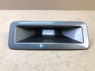 Ручка двери багажника FORD EDGE 06-14 2010