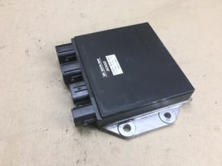 Блок управления форсунками MDX (YD3) 13-21 YD3