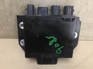 Блок управления форсунками MDX (YD3) 13-21 YD3