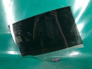 Стекло двери заднее левое OPTIMA TF 11-16 2013 TF 2.4 G4KK