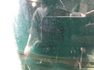 Стекло двери заднее левое KIA OPTIMA TF 11-16 TF 2.4 G4KK