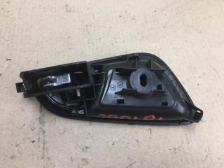 Ручка двери внутренняя задняя левая FOCUS 10-18 2016 MK3 2.0 C20HDEX