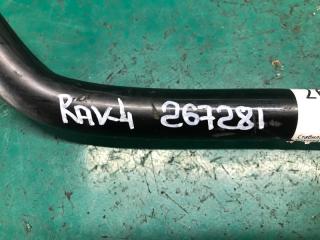 Стабилизатор задний RAV4 05-12 2007 3.5 2GR-FE