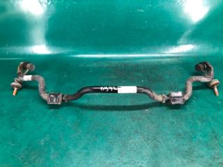 Стабилизатор задний TOYOTA RAV4 05-12 3.5 2GR-FE