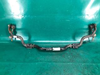 Стабилизатор задний RAV4 05-12 2007 3.5 2GR-FE