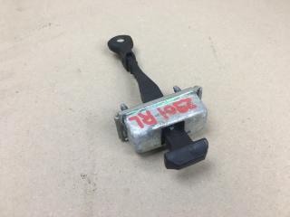 Ограничитель двери задний левый FORD FOCUS 10-18 MK3 2.0 C20HDEX