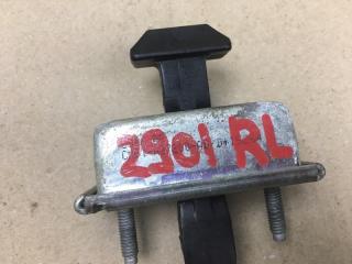 Ограничитель двери задний левый FOCUS 10-18 2016 MK3 2.0 C20HDEX