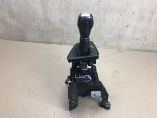 Кулиса АКПП FOCUS 10-18 2016 MK3 2.0 C20HDEX