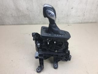 Кулиса АКПП FORD FOCUS 10-18 MK3 2.0 C20HDEX