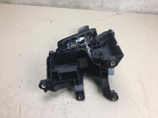 Кулиса АКПП FOCUS 10-18 2016 MK3 2.0 C20HDEX