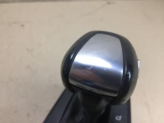 Кулиса АКПП FOCUS 10-18 2016 MK3 2.0 C20HDEX