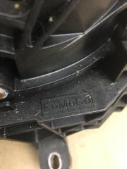 Кулиса АКПП FOCUS 10-18 2016 MK3 2.0 C20HDEX