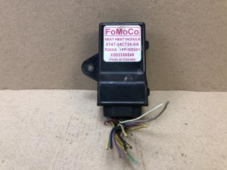 Блок электронный FORD EDGE 06-14 2010