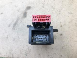 Блок электронный EDGE 06-14 2010 T35PDED