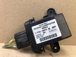 Блок электронный FORD EDGE 06-14 2010