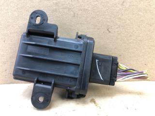 Блок электронный FORD EDGE 06-14 T35PDED