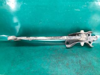 Рычаг задней подвески продольный правый RAV4 05-12 2007 3.5 2GR-FE