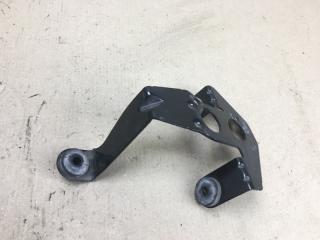 Кронштейн FOCUS 10-18 2016 MK3 2.0 C20HDEX