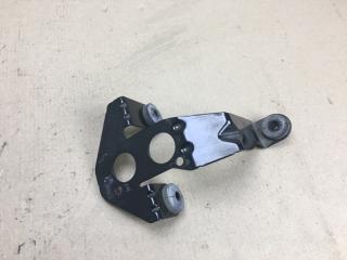 Кронштейн FORD FOCUS 10-18 MK3 2.0 C20HDEX