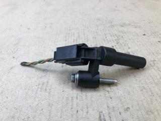 Датчик положения коленвала FORD EDGE 06-14 T35PDED