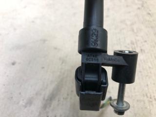 Датчик положения коленвала EDGE 06-14 2010 T35PDED