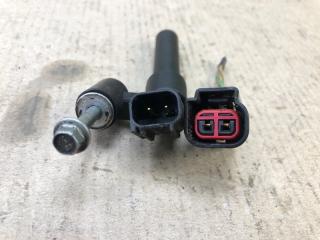 Датчик положения коленвала EDGE 06-14 2010 T35PDED