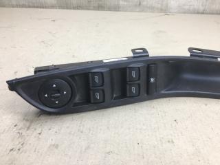 Блок управления стеклоподъемниками передний левый FOCUS 10-18 2016 MK3 2.0 C20HDEX