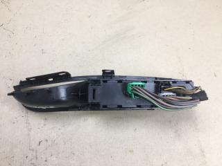 Блок управления стеклоподъемниками передний левый FOCUS 10-18 2016 MK3 2.0 C20HDEX