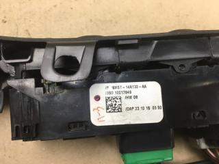 Блок управления стеклоподъемниками передний левый FOCUS 10-18 2016 MK3 2.0 C20HDEX