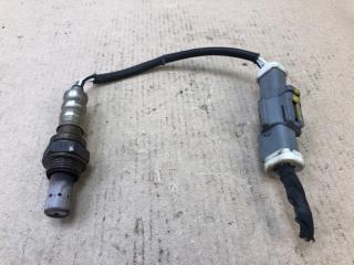 Лямбда зонд FORD EDGE 06-14 2010
