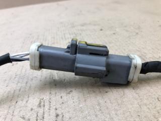 Лямбда зонд FORD EDGE 06-14 T35PDED