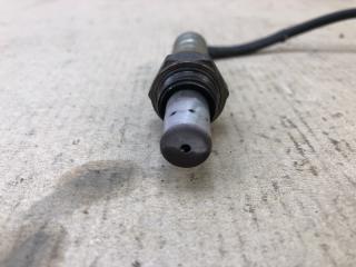 Лямбда зонд EDGE 06-14 2010 T35PDED