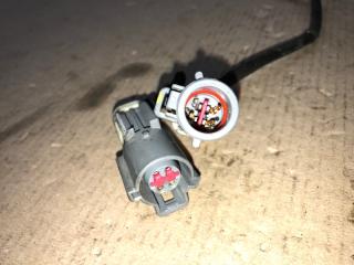 Лямбда зонд EDGE 06-14 2010 T35PDED