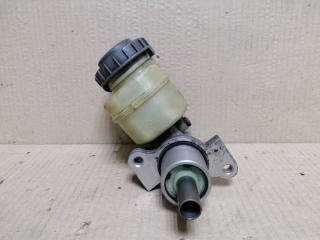 Главный тормозной цилиндр MDX (YD1) 00-06 2002 3.5