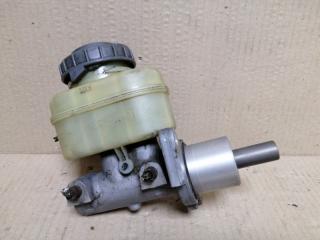 Главный тормозной цилиндр ACURA MDX (YD1) 00-06 3.5