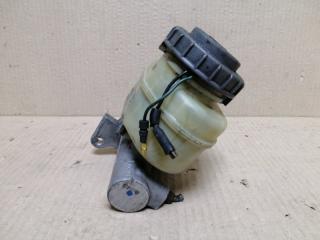 Главный тормозной цилиндр MDX (YD1) 00-06 2002 3.5