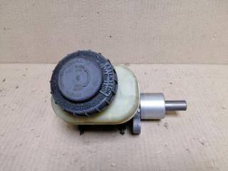 Главный тормозной цилиндр MDX (YD1) 00-06 2002 3.5