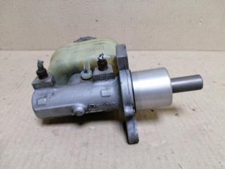 Главный тормозной цилиндр MDX (YD1) 00-06 2002 3.5