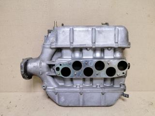 Коллектор впускной MDX (YD1) 00-06 2002 3.5