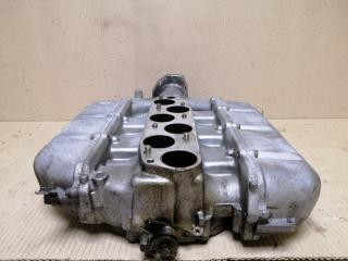 Коллектор впускной ACURA MDX (YD1) 00-06 3.5