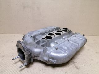 Коллектор впускной MDX (YD1) 00-06 2002 3.5