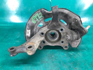 Кулак поворотный правый RAV4 05-12 2007 3.5 2GR-FE