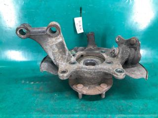 Кулак поворотный правый TOYOTA RAV4 05-12 3.5 2GR-FE