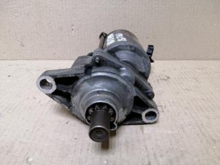 Стартер MDX (YD1) 00-06 2002 3.5